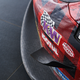 Illustration for article titled Dirty, As All Racecars Should Be